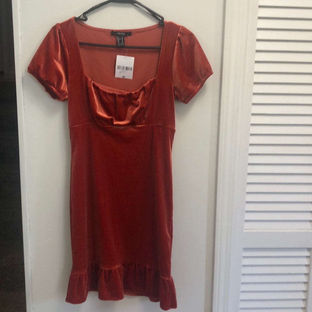 Body con